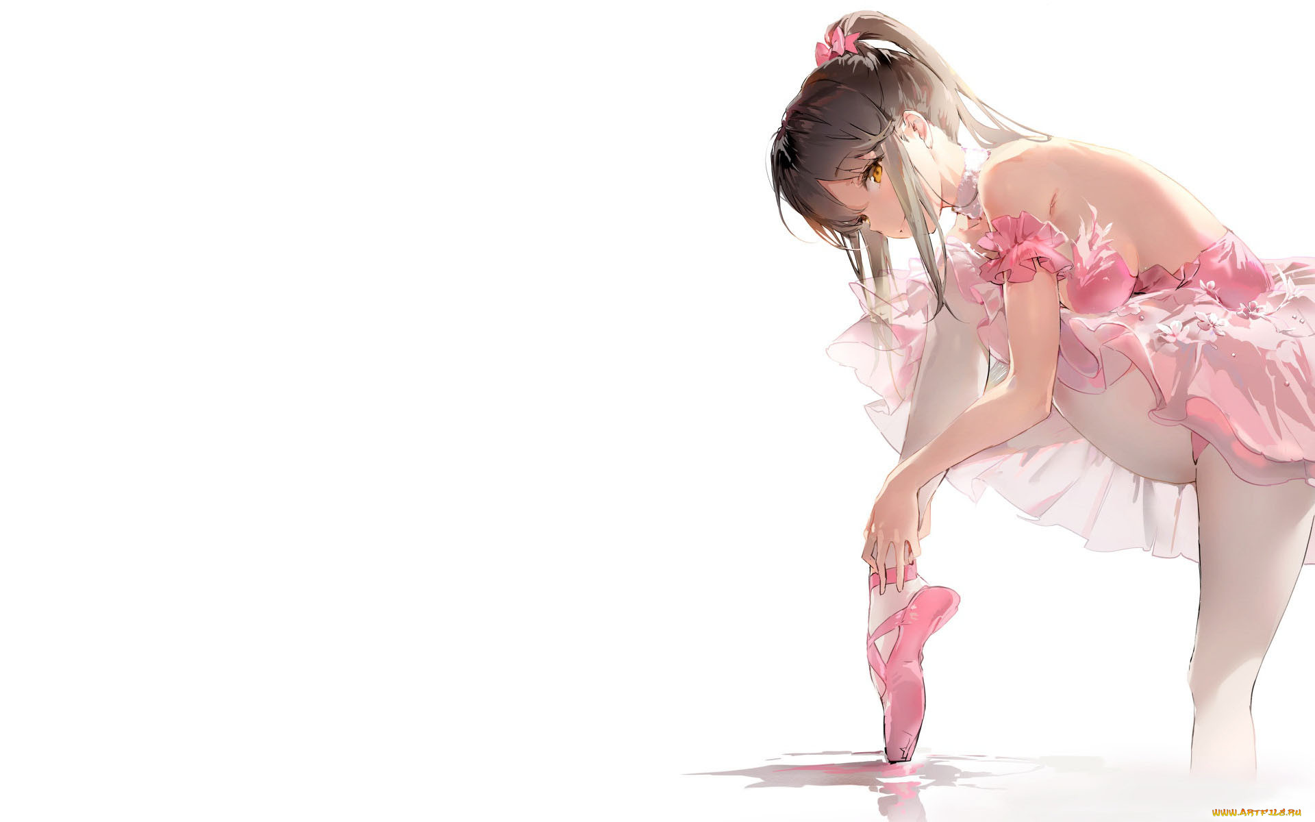 , unknown,   , , 